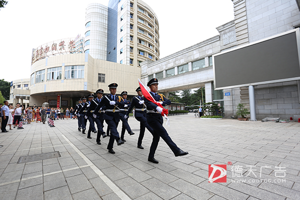 常德市德天廣告有限公司,品牌設計,活動策劃,影視攝制,廣告設備租賃,媒體廣告推廣,