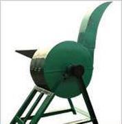 探秘內蒙古畜牧產業 從生產廠家到批發市場的完整供應鏈