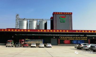 正本清源，攜手共贏——誠邀您共赴2019中國·貴陽生態畜牧業博覽會